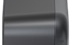 Bară video USB All-In-One Sennheiser TeamConnect Bar S