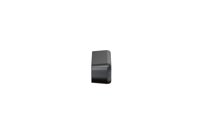 Bară video USB All-In-One Sennheiser TeamConnect Bar S
