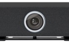 Bară video USB All-In-One Sennheiser TeamConnect Bar S