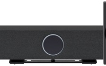 Bară video USB All-In-One Sennheiser TeamConnect Bar S