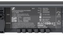 Bară video USB All-In-One Sennheiser TeamConnect Bar S