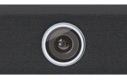 Bară video USB All-In-One Sennheiser TeamConnect Bar S