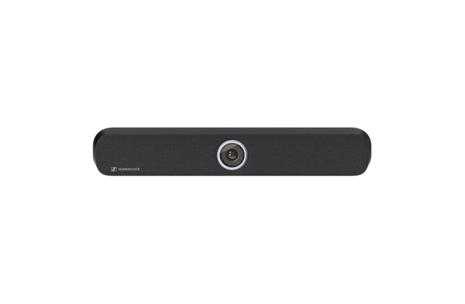 Bară video USB All-In-One Sennheiser TeamConnect Bar S