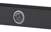 Bară video USB All-In-One Sennheiser TeamConnect Bar S