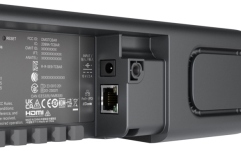 Bară video USB All-In-One Sennheiser TeamConnect Bar S