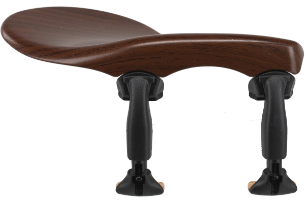 Zuerich Violin 4/4 - 3/4 rosewood 258111P Zuerich Violin 4/4 - 3/4 rosewood 258111P