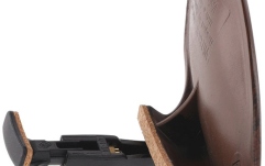 Bărbie vioară Wittner Bărbie vioară High-Tech  3/4 culoare palisandru