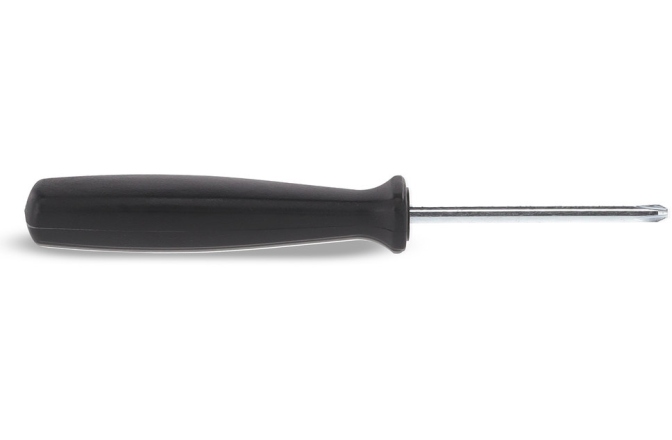Bărbie vioară Wittner Bărbie vioară High-Tech  3/4 culoare palisandru