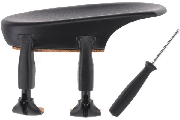 Bărbie Violin 1/2 -1/4 Rosewood colour 250131P Bărbie Violin 1/2 -1/4 Rosewood colour 250131P
