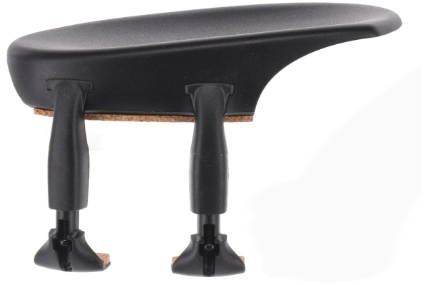 Bărbie Violin 1/2 - 1/4 Rosewood colour 250231P Bărbie Violin 1/2 - 1/4 Rosewood colour 250231P
