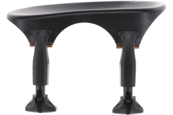 Violin 3/4 Rosewood 253221P Violin 3/4 Rosewood 253221P