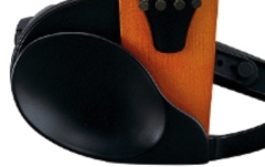 Bărbie vioară Yamaha Chin Rest SV100