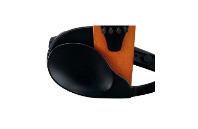 Bărbie vioară Yamaha Chin Rest SV100