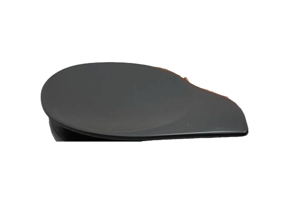 Chin Rest SV100