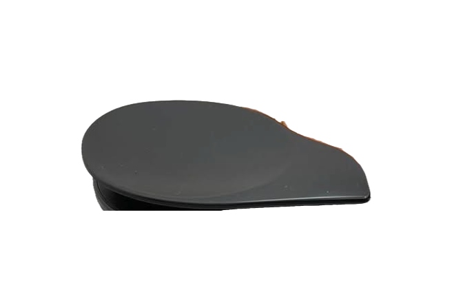 Bărbie vioară Yamaha Chin Rest SV100