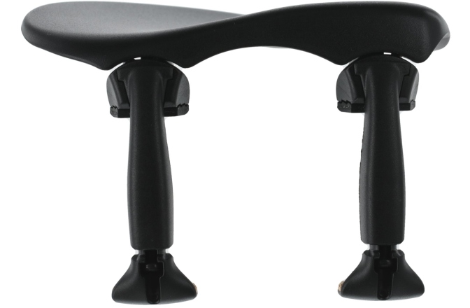 Bărbie violă Wittner Augsburg Violă Rosewood colour 257231P