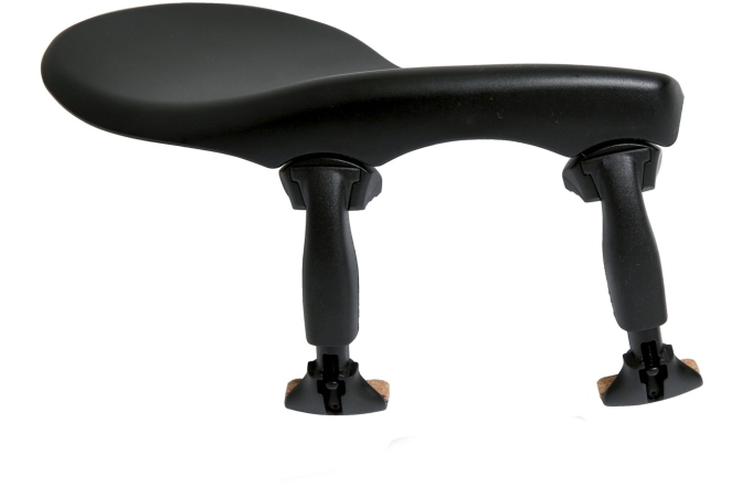 Bărbie violă Wittner Bărbie Zuerich Violă Rosewood colour  259231P
