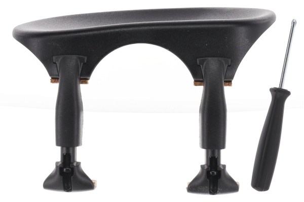 Bărbie Violin 1/2 - 1/4 Rosewood colour 253131P Bărbie Violin 1/2 - 1/4 Rosewood colour 253131P