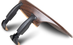 Bărbie Wittner Bărbie vioară High-Tech 4/4 culoare palisandru