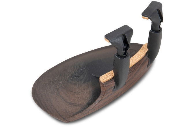 Bărbie Wittner Bărbie vioară High-Tech 4/4 culoare palisandru