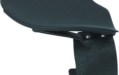 Bărbie Wolf Bărbie dolce plate shape Classic Standard