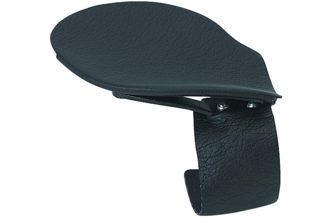 Bărbie Wolf Bărbie dolce plate shape Classic Standard