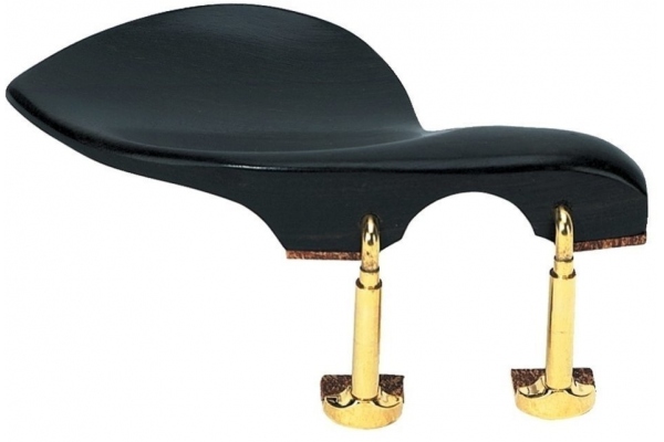 Bărbie Standard Stradivari, suport aurit