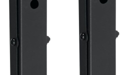 Bare verticale de prindere  Vogels PFS3204, VESA 400 mm, 160 kg