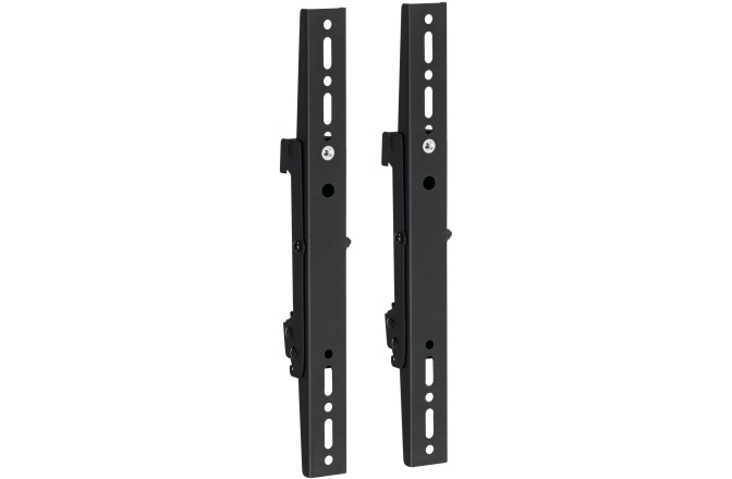 Bare verticale de prindere  Vogels PFS3204, VESA 400 mm, 160 kg