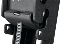 Bare verticale de prindere  Vogels PFS3204, VESA 400 mm, 160 kg