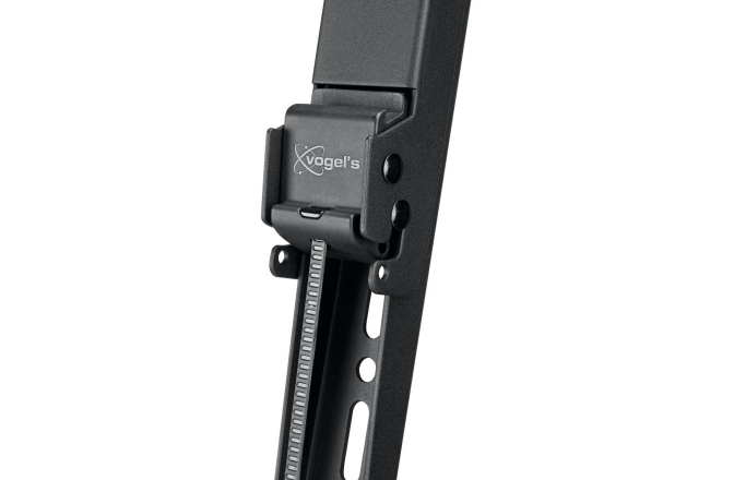 Bare verticale de prindere  Vogels PFS3204, VESA 400 mm, 160 kg