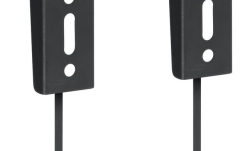 Bare verticale de prindere  Vogels PFS3204, VESA 400 mm, 160 kg