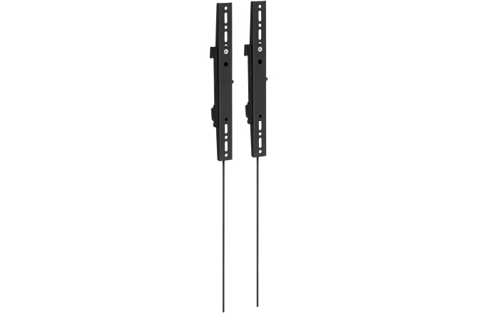 Bare verticale de prindere  Vogels PFS3204, VESA 400 mm, 160 kg