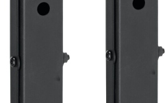 Bare verticale de prindere  Vogels PFS3208, VESA 800 mm, 160 kg