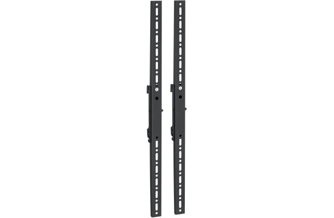 Bare verticale de prindere  Vogels PFS3208, VESA 800 mm, 160 kg