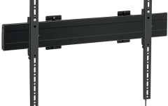 Bare verticale de prindere  Vogels PFS3208, VESA 800 mm, 160 kg