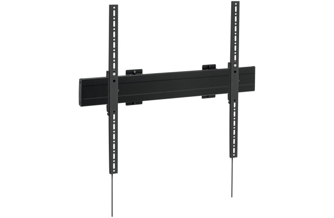 Bare verticale de prindere  Vogels PFS3208, VESA 800 mm, 160 kg