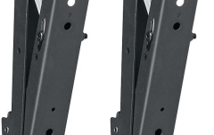 Bare verticale de prindere  Vogels PFS3302, VESA 270 mm, 80 kg