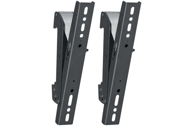 Bare verticale de prindere  Vogels PFS3302, VESA 270 mm, 80 kg