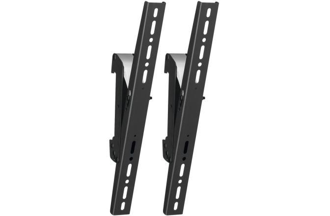Bare verticale de prindere  Vogels PFS3304, VESA 420 mm, 80 kg