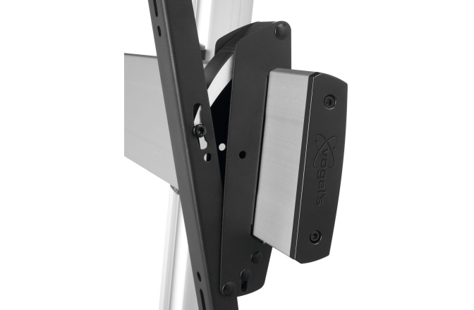 Bare verticale de prindere  Vogels PFS3304, VESA 420 mm, 80 kg