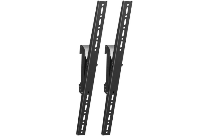 Bare verticale de prindere  Vogels PFS3306, VESA 600 mm, 80 kg