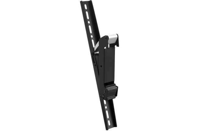 Bare verticale de prindere  Vogels PFS3306, VESA 600 mm, 80 kg