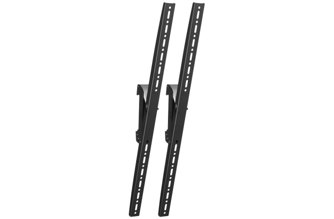 Bare verticale de prindere  Vogels PFS3308, VESA 800 mm, 80 kg