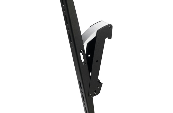 Bare verticale de prindere  Vogels PFS3308, VESA 800 mm, 80 kg