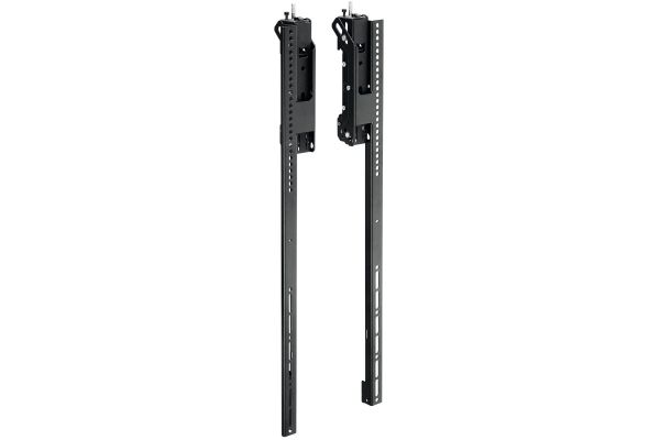 PFS3508, VESA 800 mm, 80 kg, ajustabile 3D