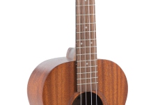 Bariton Gewa Bariton Ukulele Manoa K-BA 