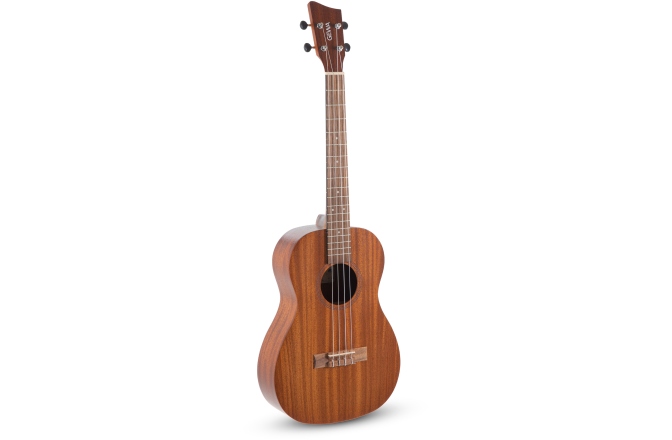 Bariton Gewa Bariton Ukulele Manoa K-BA 