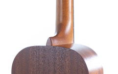 Bariton Gewa Bariton Ukulele Manoa K-BA 