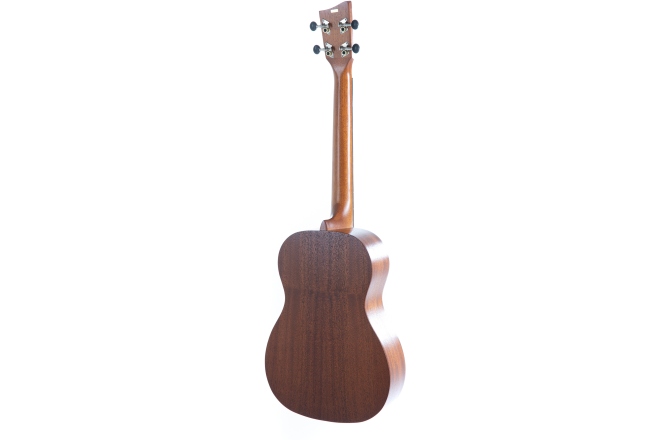 Bariton Gewa Bariton Ukulele Manoa K-BA 